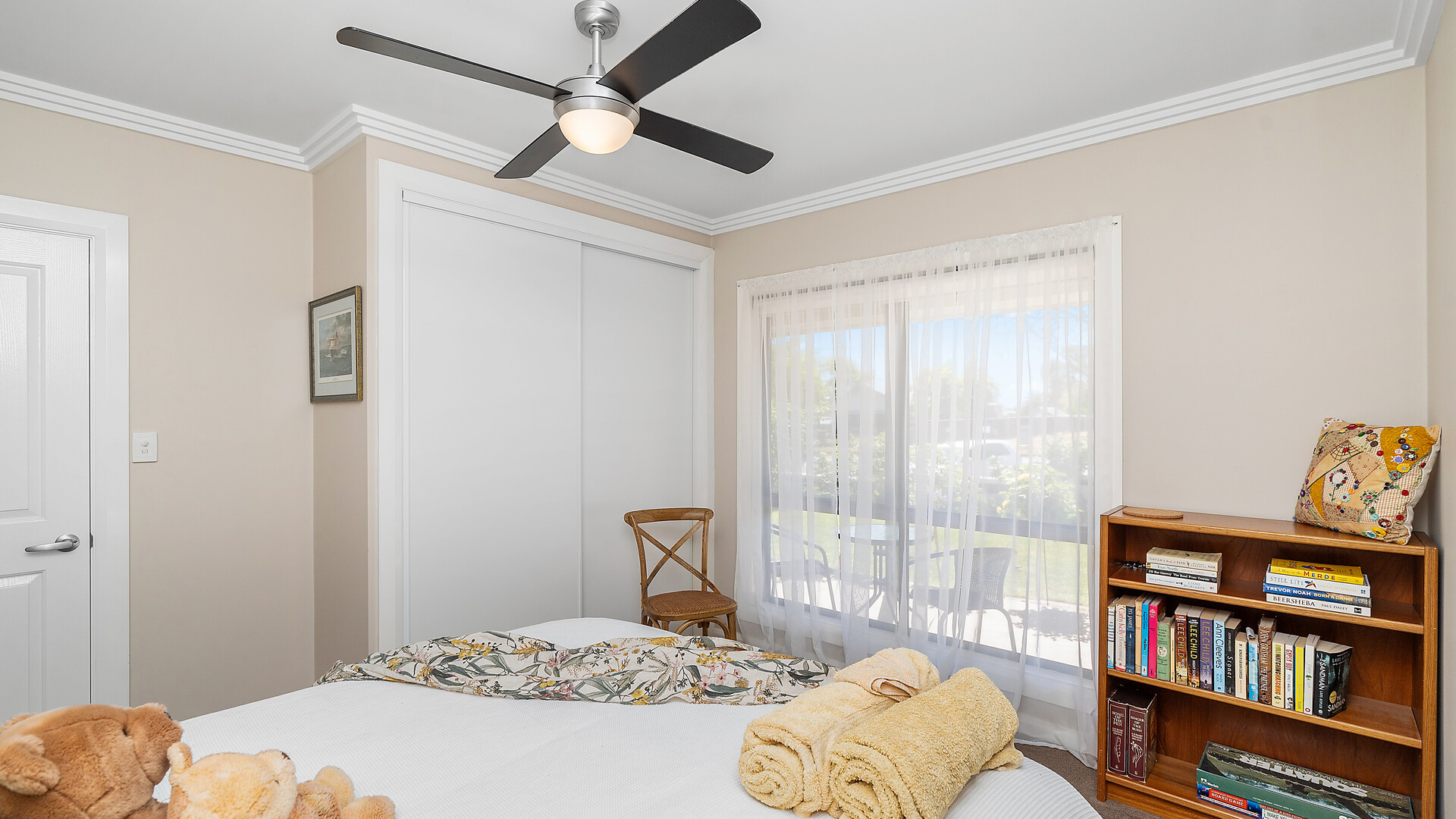 140 Polaris Street, Temora NSW 2666 - photo 13