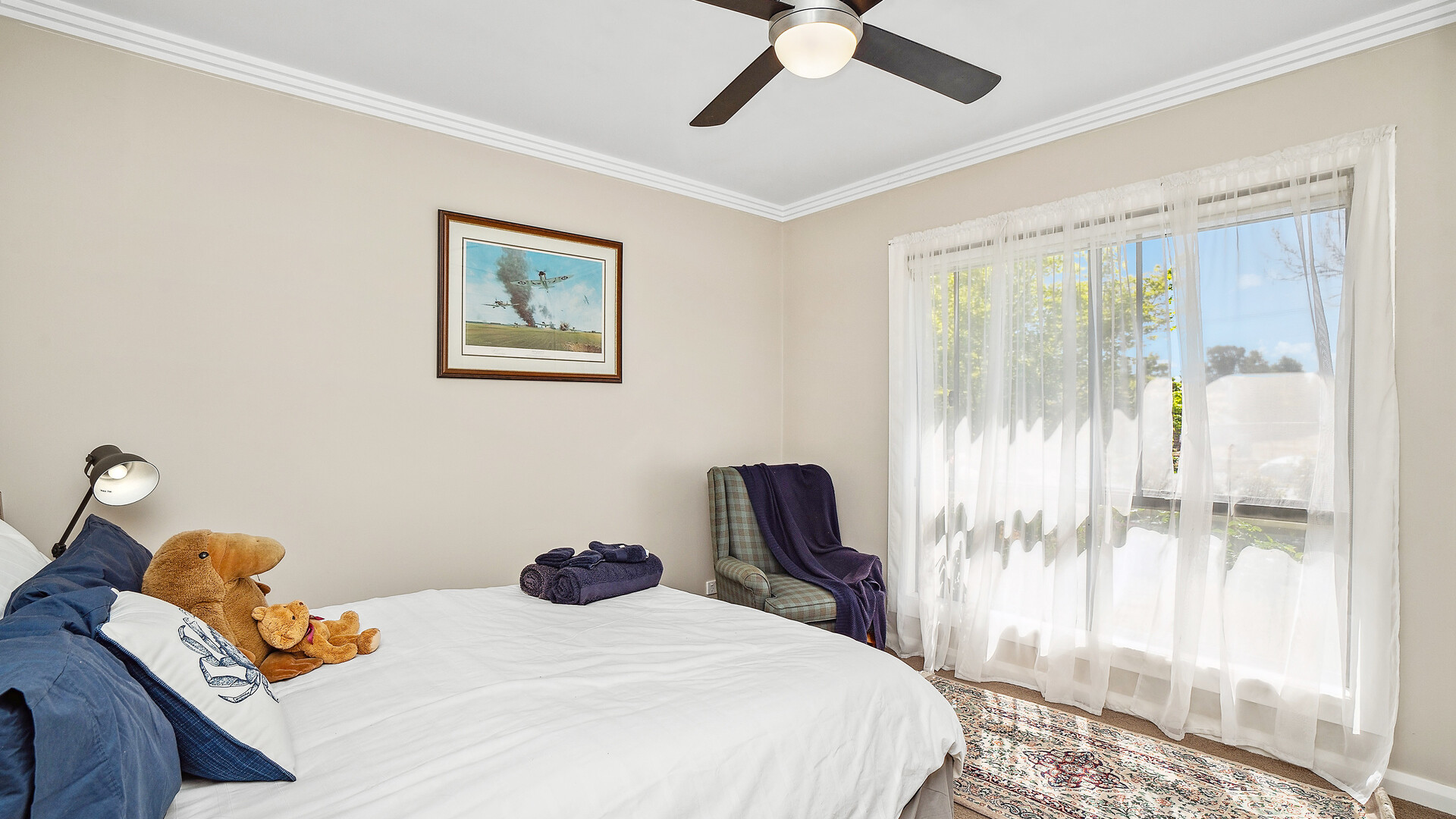 140 Polaris Street, Temora NSW 2666 - photo 14