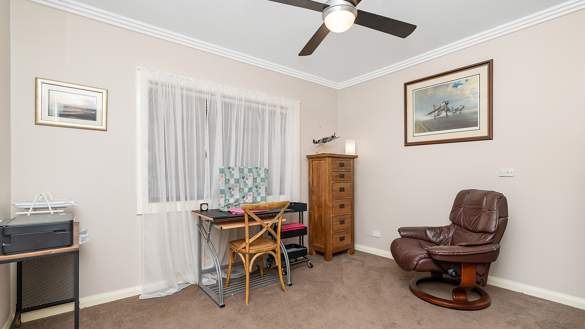 140 Polaris Street, Temora NSW 2666 - photo 15