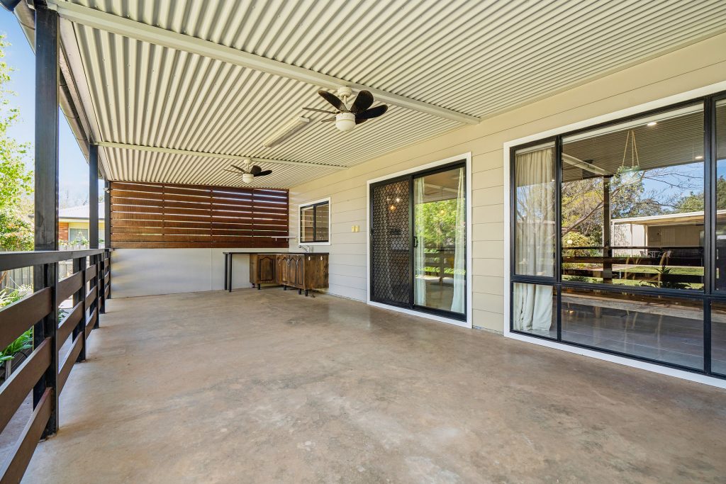 140 Polaris Street, Temora NSW 2666 - photo 16