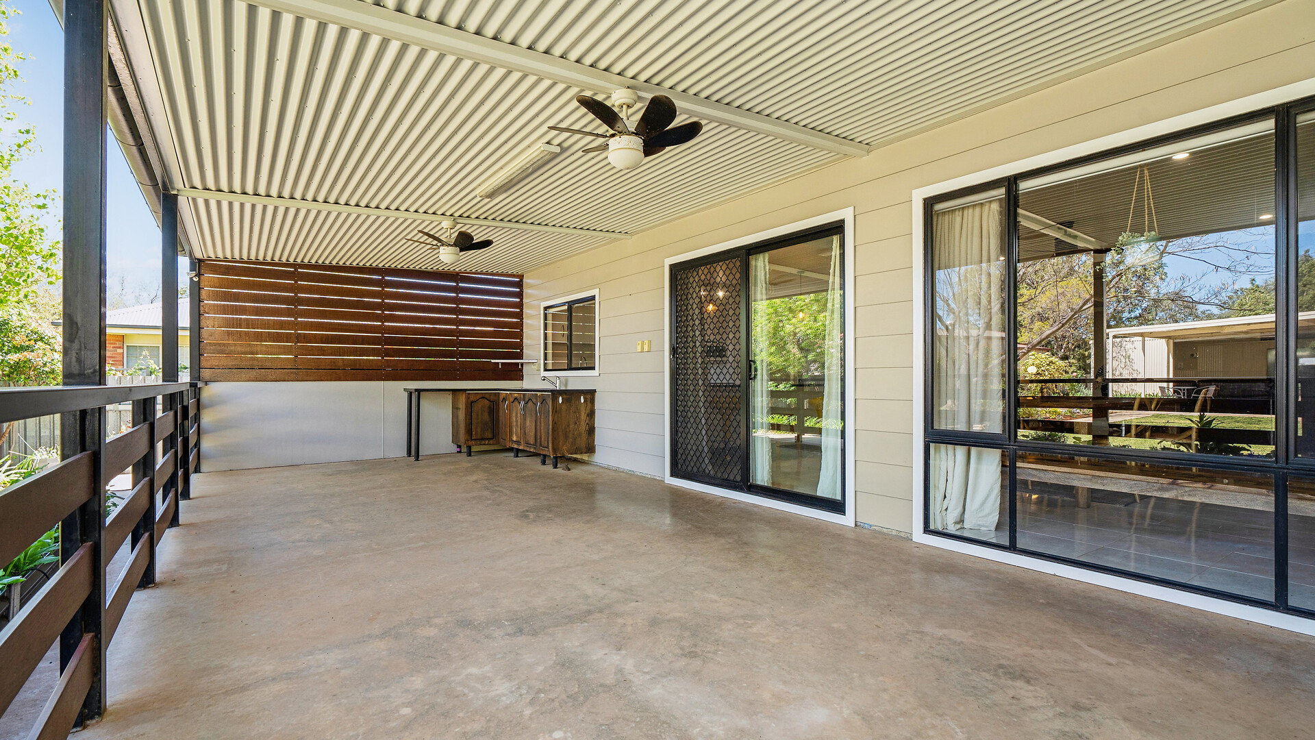140 Polaris Street, Temora NSW 2666 - photo 16