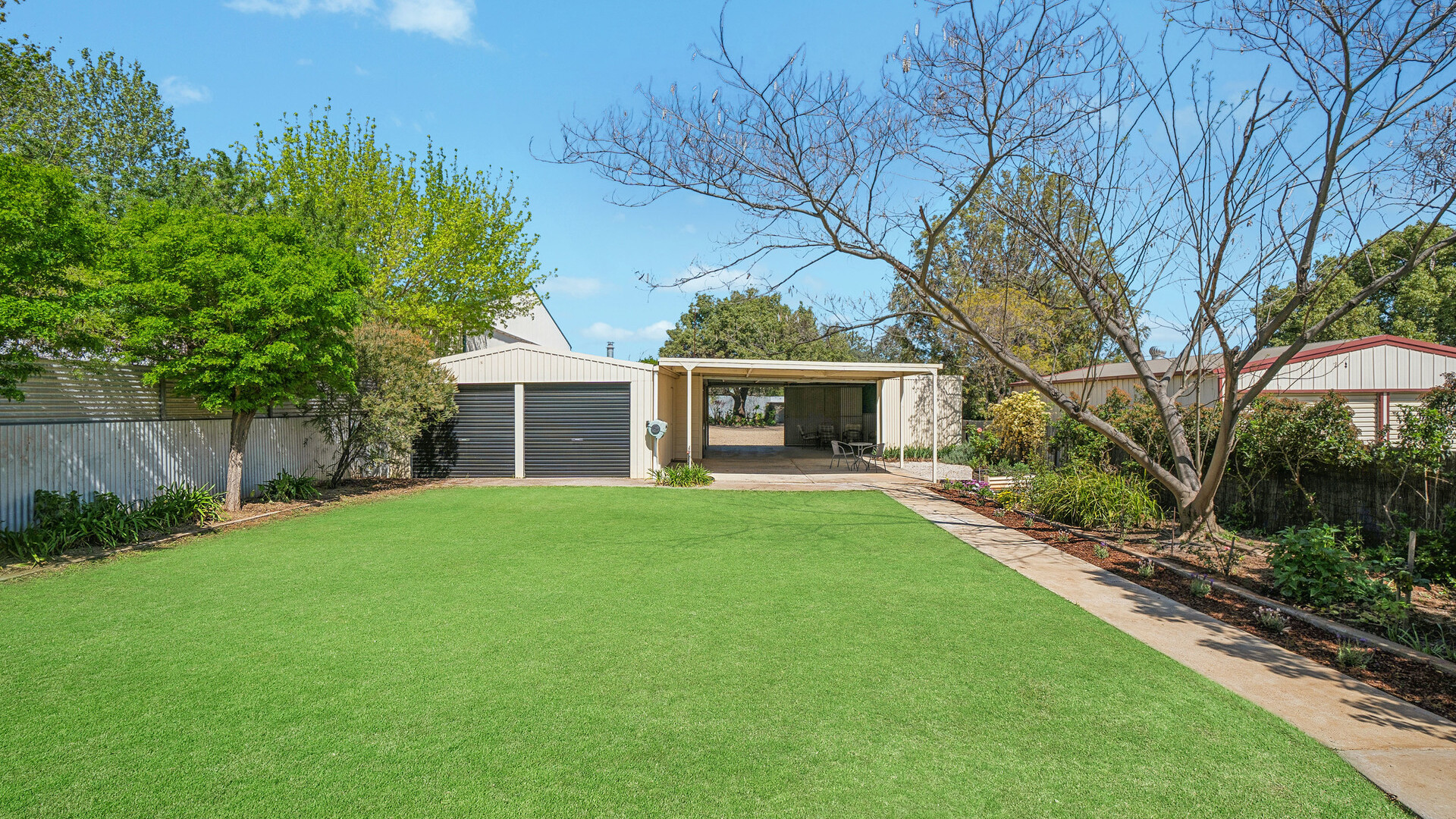 140 Polaris Street, Temora NSW 2666 - photo 18