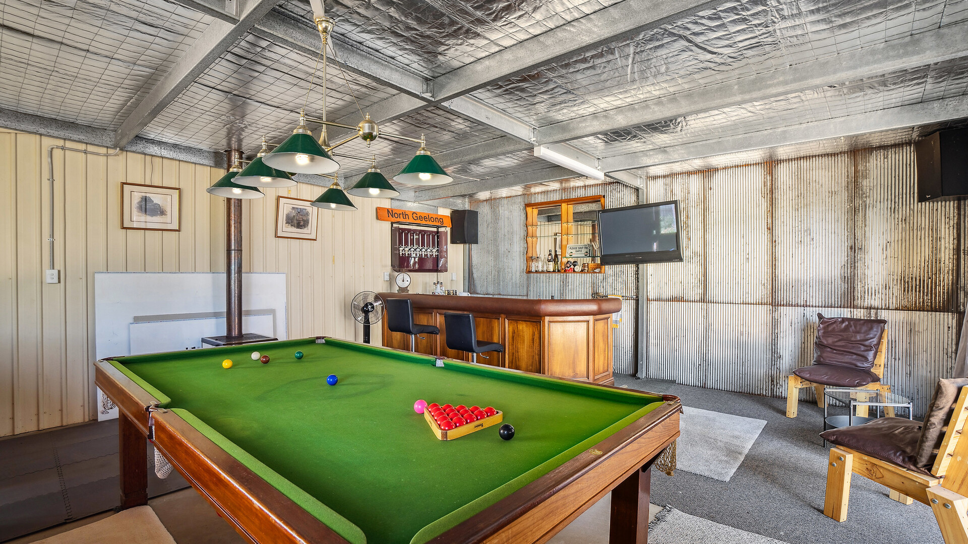 140 Polaris Street, Temora NSW 2666 - photo 19