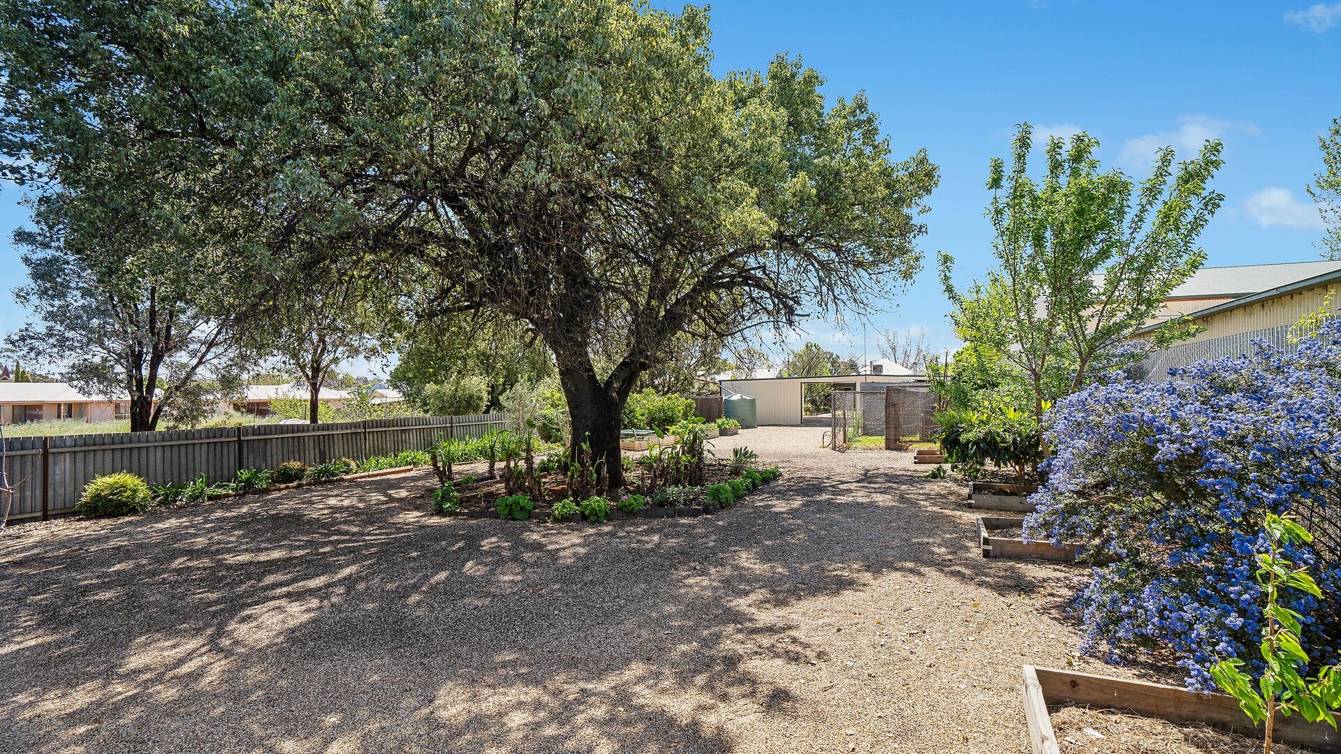 140 Polaris Street, Temora NSW 2666 - photo 20