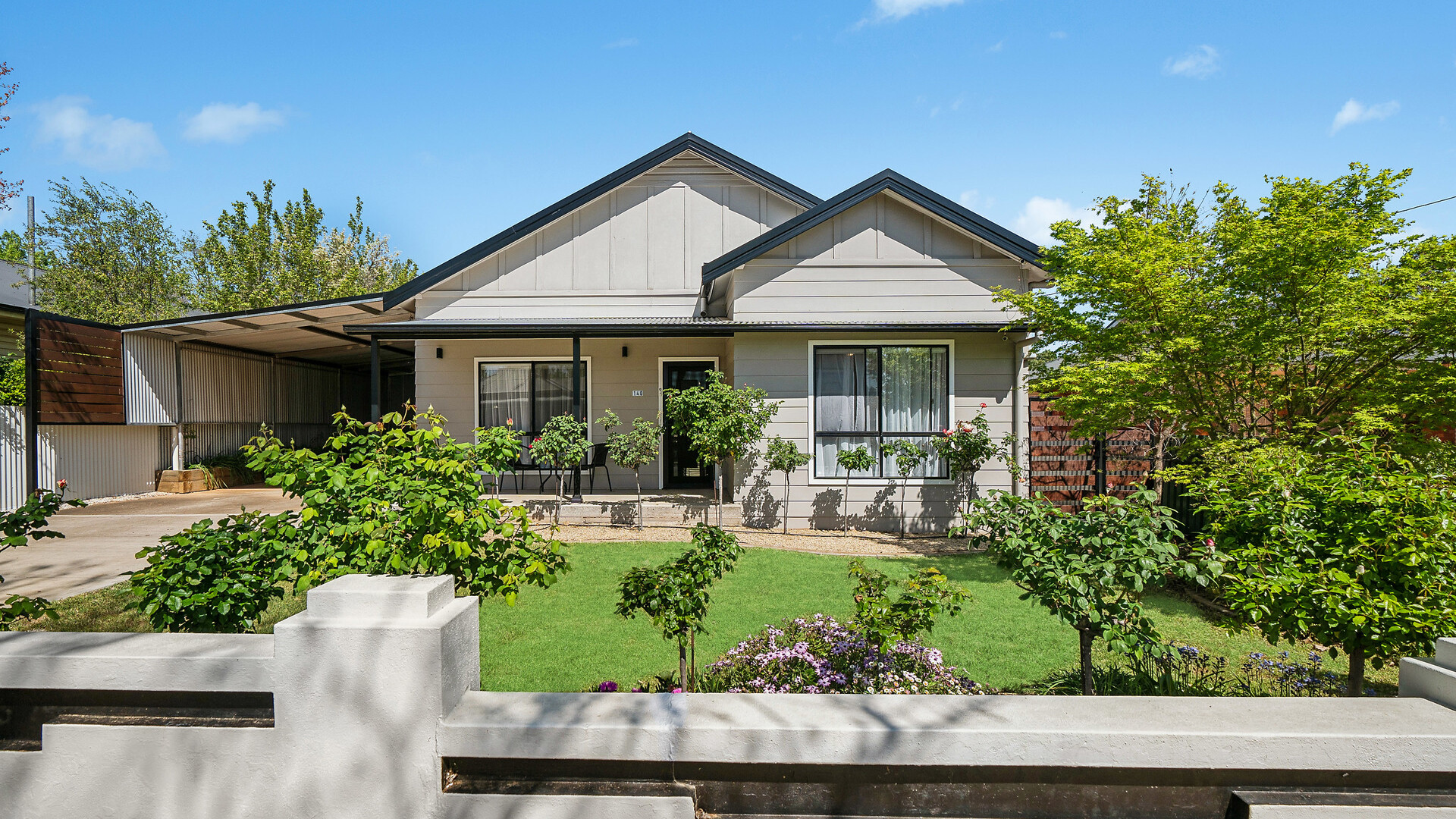 140 Polaris Street, Temora NSW 2666 - McGrath Riverina