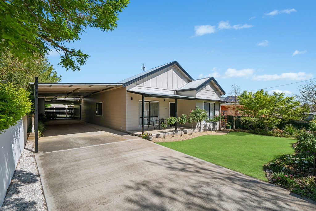 140 Polaris Street, Temora NSW 2666 - photo 22