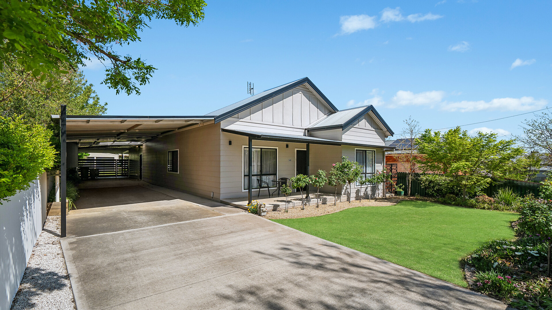 140 Polaris Street, Temora NSW 2666 - photo 22
