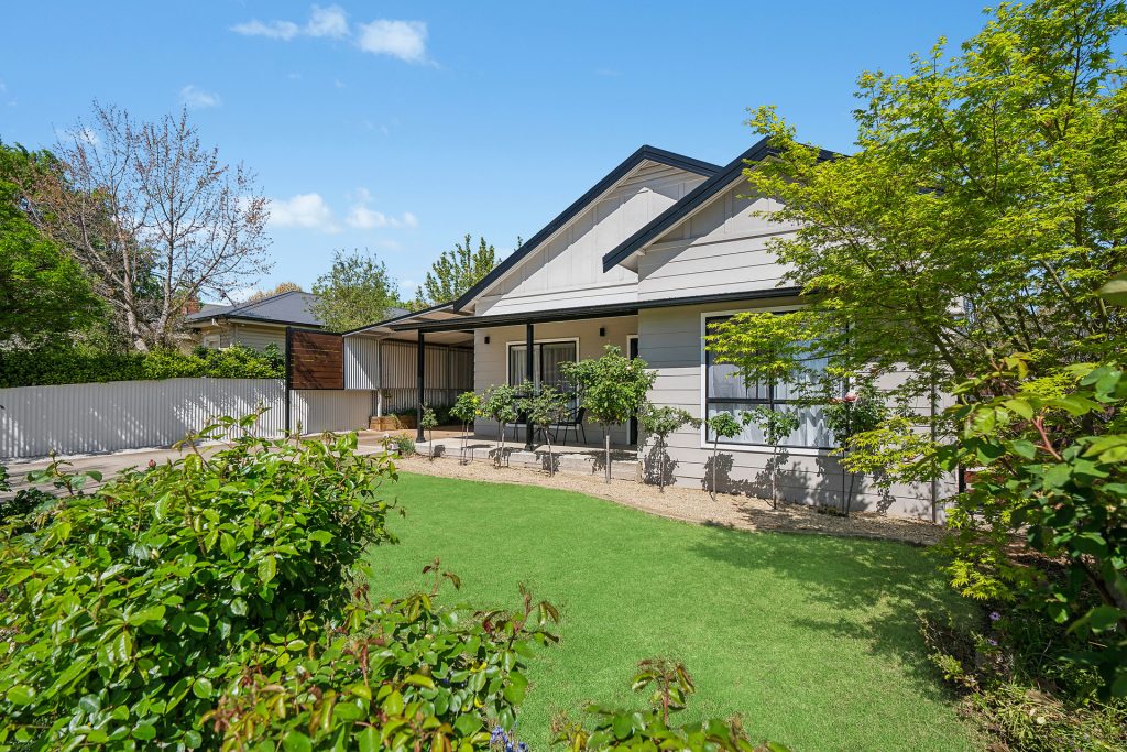 140 Polaris Street, Temora NSW 2666 - photo 23