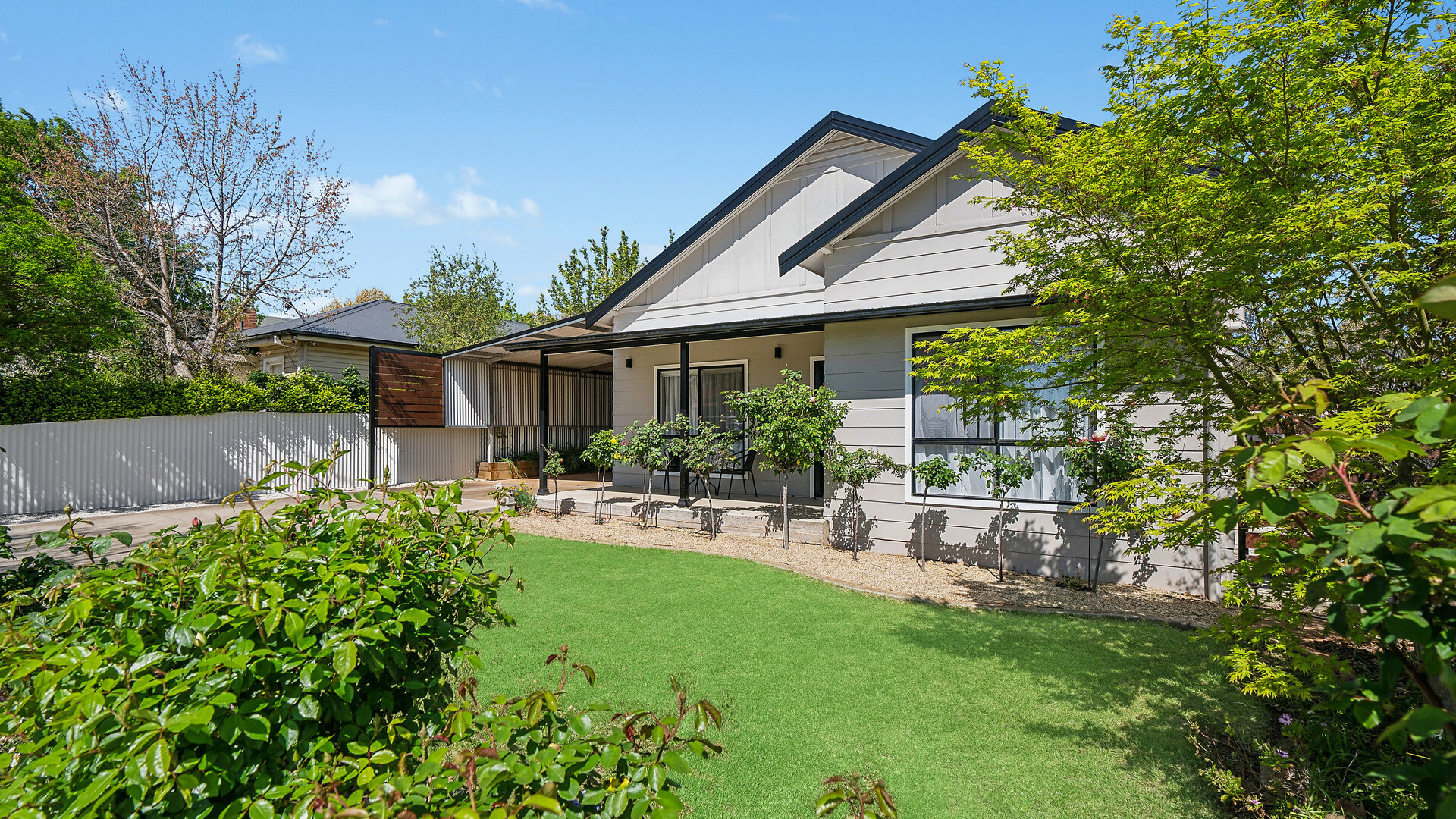 140 Polaris Street, Temora NSW 2666 - photo 23