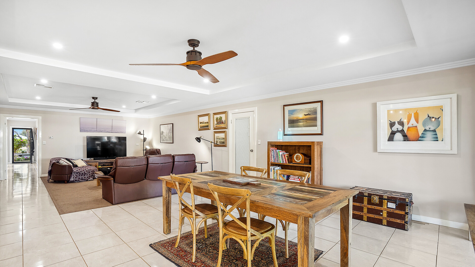 140 Polaris Street, Temora NSW 2666 - photo 4