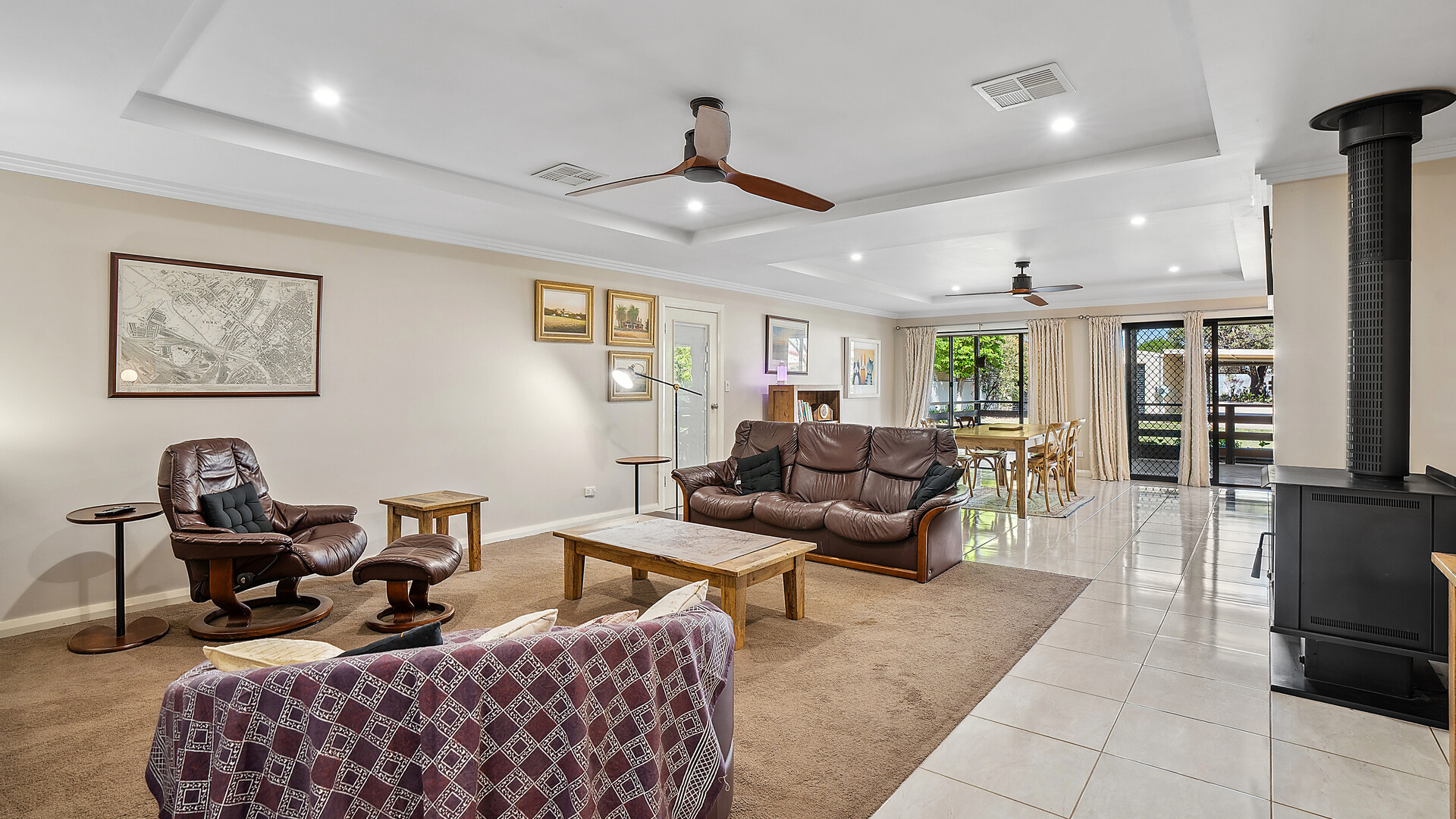 140 Polaris Street, Temora NSW 2666 - photo 6