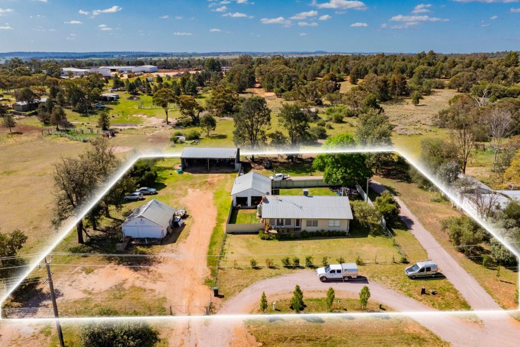 95-101 Watermain Street, Narrandera NSW 2700 - McGrath Riverina