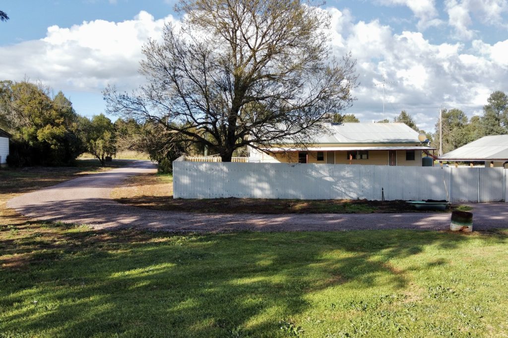 95-101 Watermain Street, Narrandera NSW 2700 - photo 19