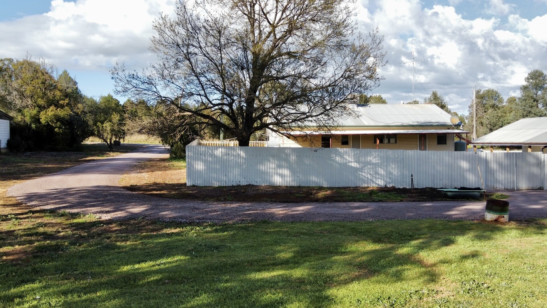 95-101 Watermain Street, Narrandera NSW 2700 - photo 19