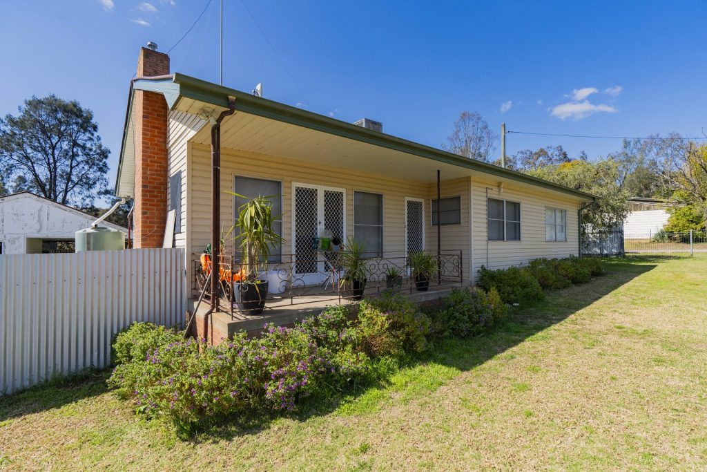 95-101 Watermain Street, Narrandera NSW 2700 - photo 21