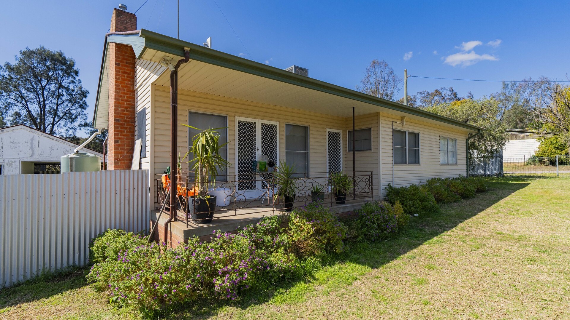 95-101 Watermain Street, Narrandera NSW 2700 - photo 21