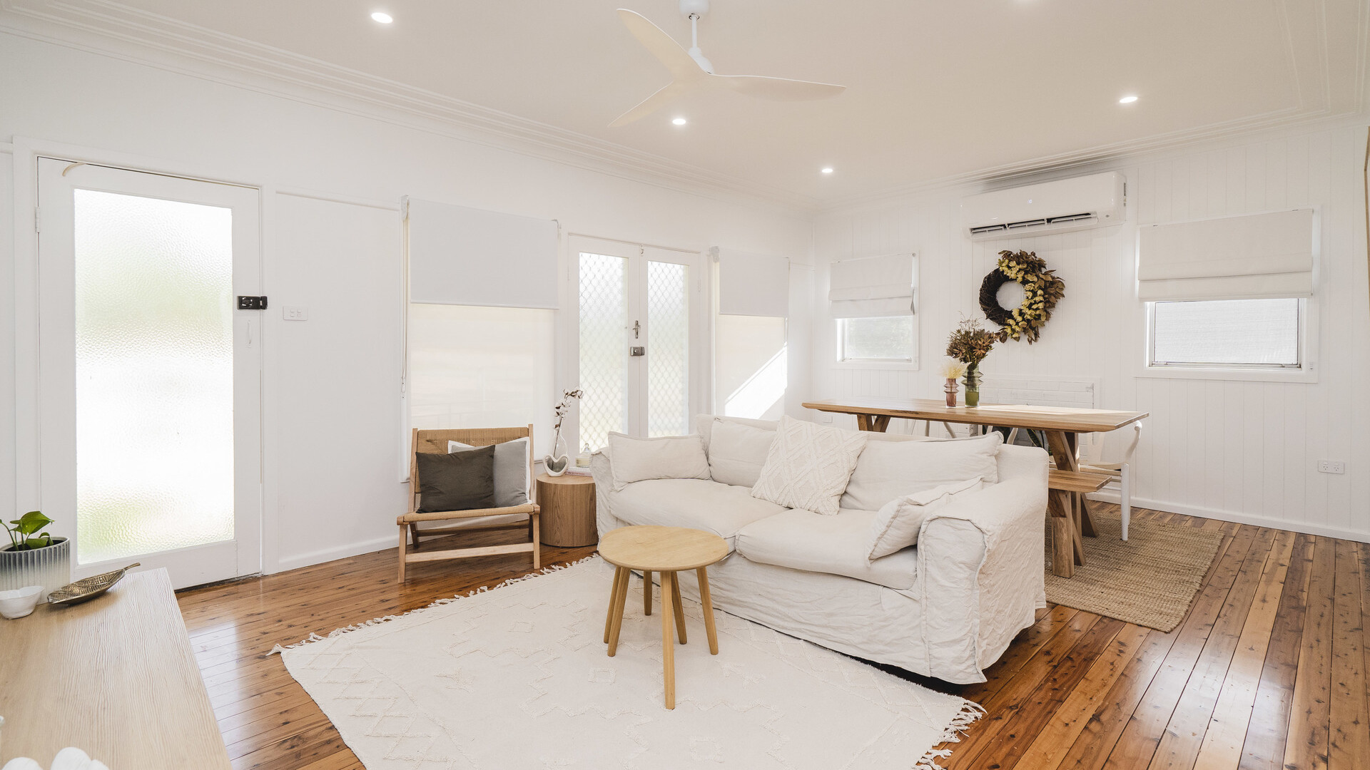 95-101 Watermain Street, Narrandera NSW 2700 - photo 5