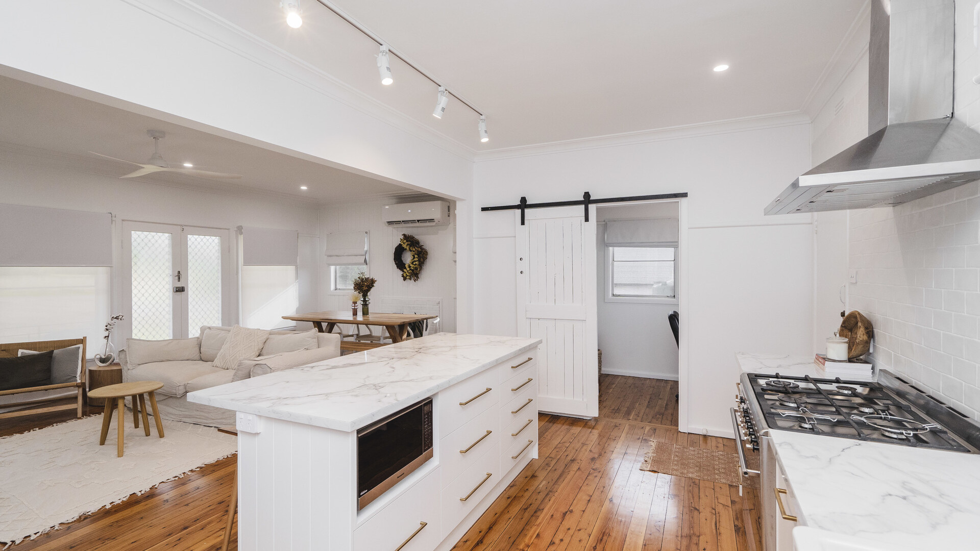 95-101 Watermain Street, Narrandera NSW 2700 - photo 6