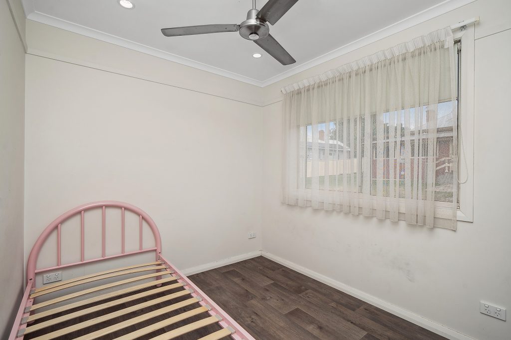Sold - 14 Cypress Street - New Property in Leeton - Real Estate by Julie Valenzisi