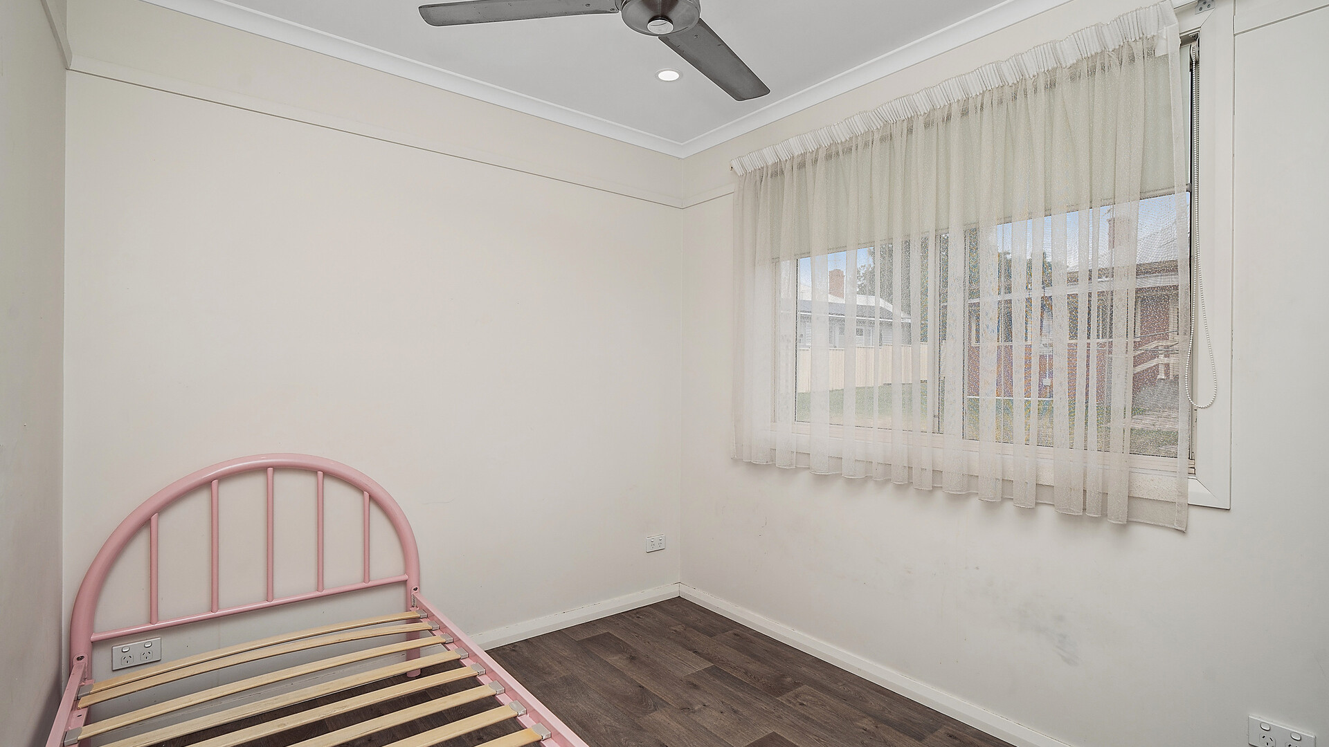 Sold - 14 Cypress Street - New Property in Leeton - Real Estate by Julie Valenzisi