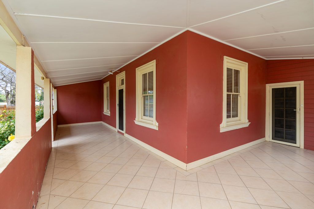 Sold - 14 Cypress Street - New Property in Leeton - Real Estate by Julie Valenzisi