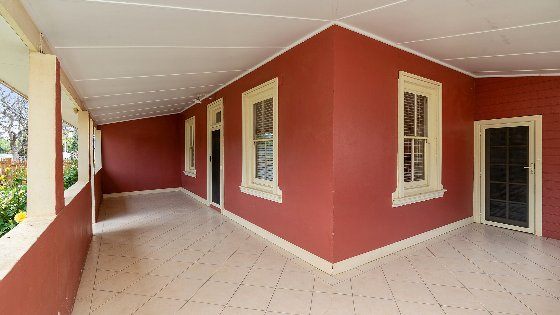Sold - 14 Cypress Street - New Property in Leeton - Real Estate by Julie Valenzisi