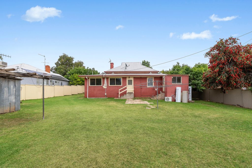 Sold - 14 Cypress Street - New Property in Leeton - Real Estate by Julie Valenzisi