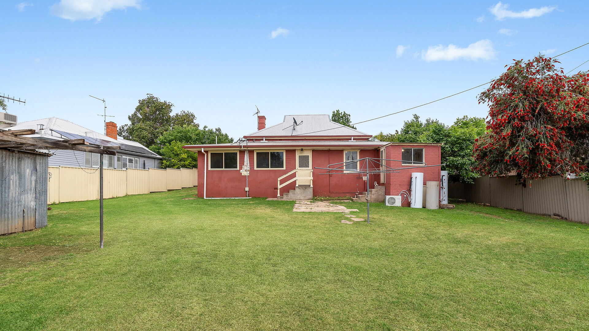 Sold - 14 Cypress Street - New Property in Leeton - Real Estate by Julie Valenzisi