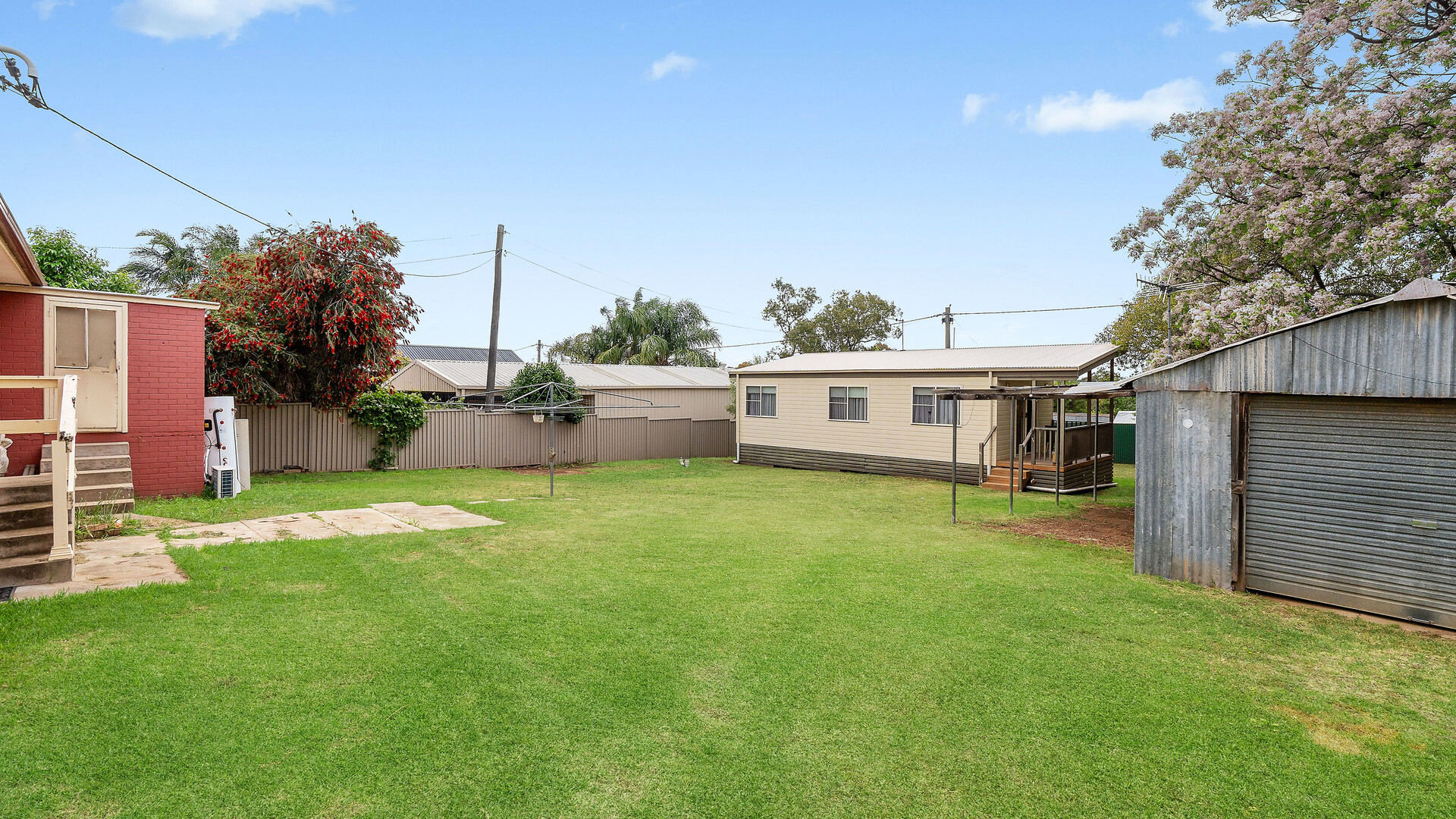 Sold - 14 Cypress Street - New Property in Leeton - Real Estate by Julie Valenzisi