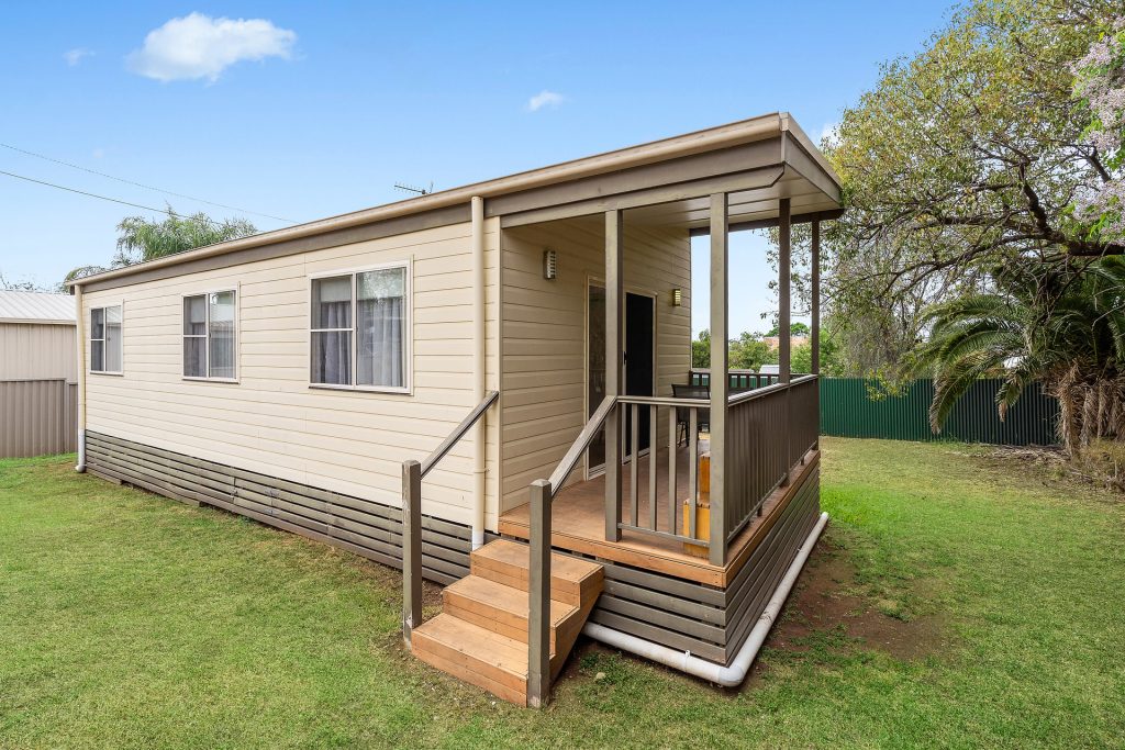 Sold - 14 Cypress Street - New Property in Leeton - Real Estate by Julie Valenzisi