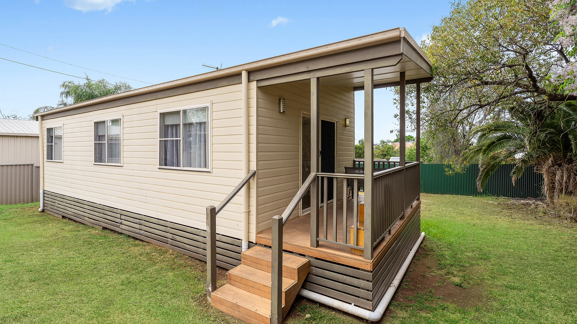 Sold - 14 Cypress Street - New Property in Leeton - Real Estate by Julie Valenzisi
