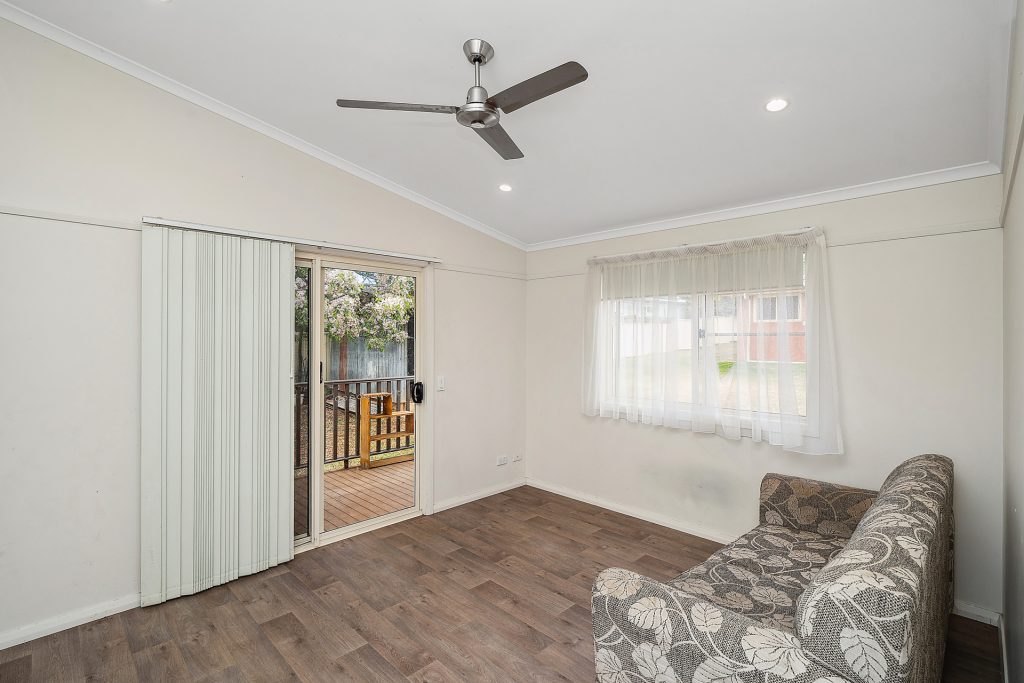 Sold - 14 Cypress Street - New Property in Leeton - Real Estate by Julie Valenzisi