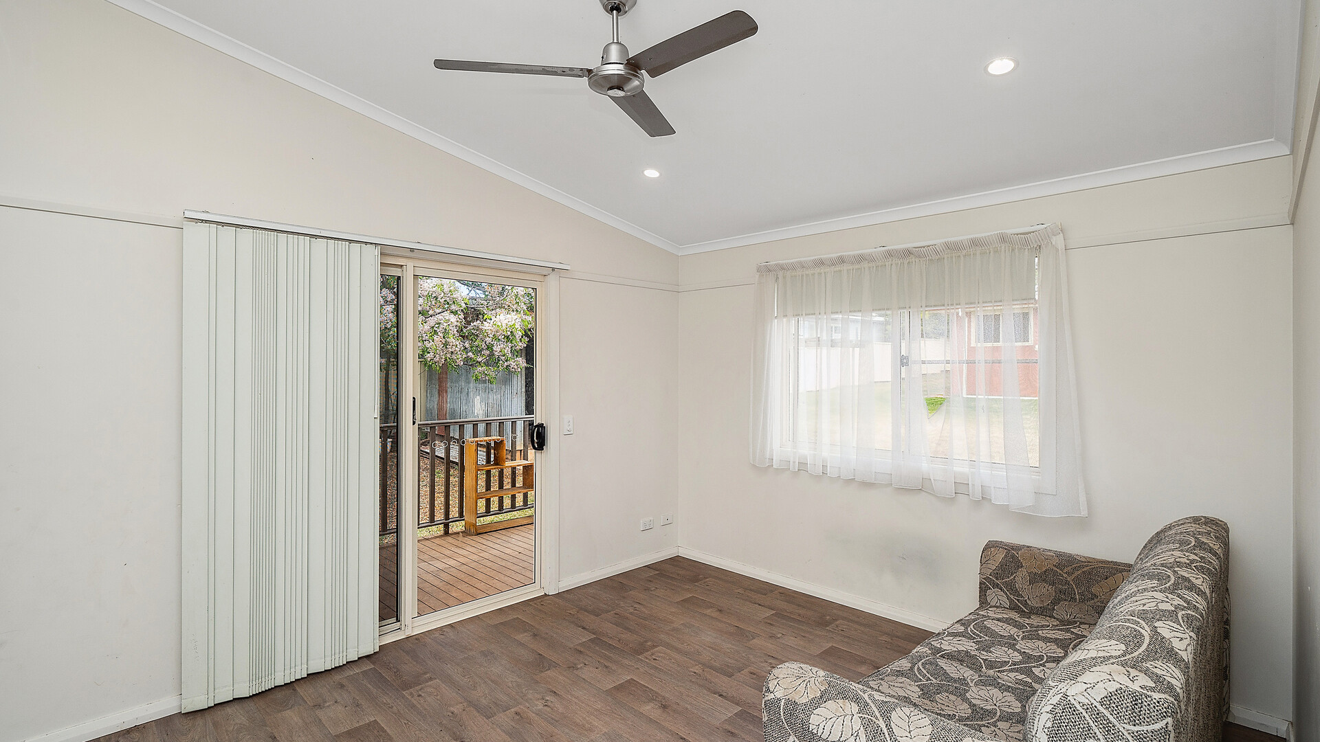 Sold - 14 Cypress Street - New Property in Leeton - Real Estate by Julie Valenzisi