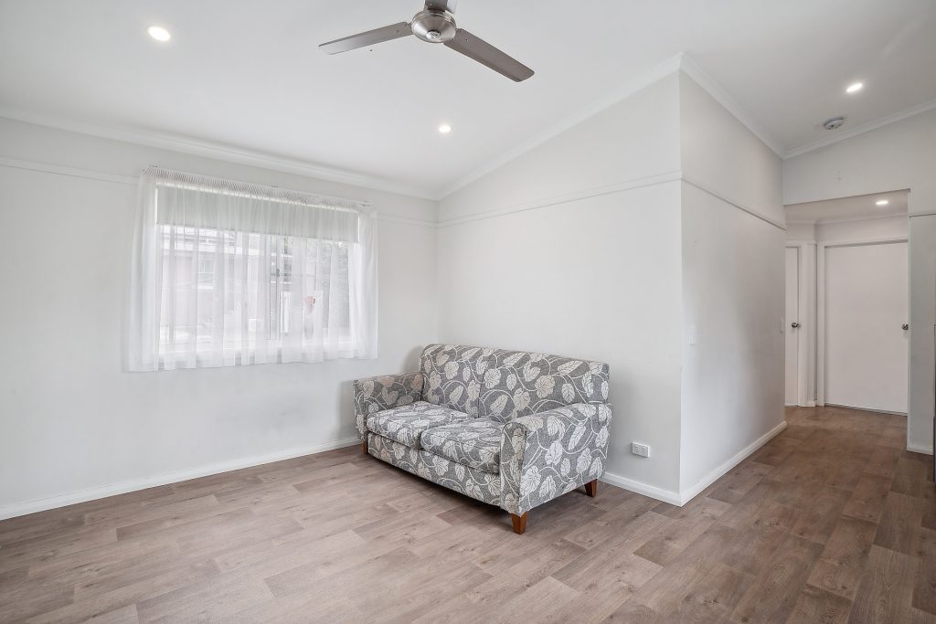 Sold - 14 Cypress Street - New Property in Leeton - Real Estate by Julie Valenzisi
