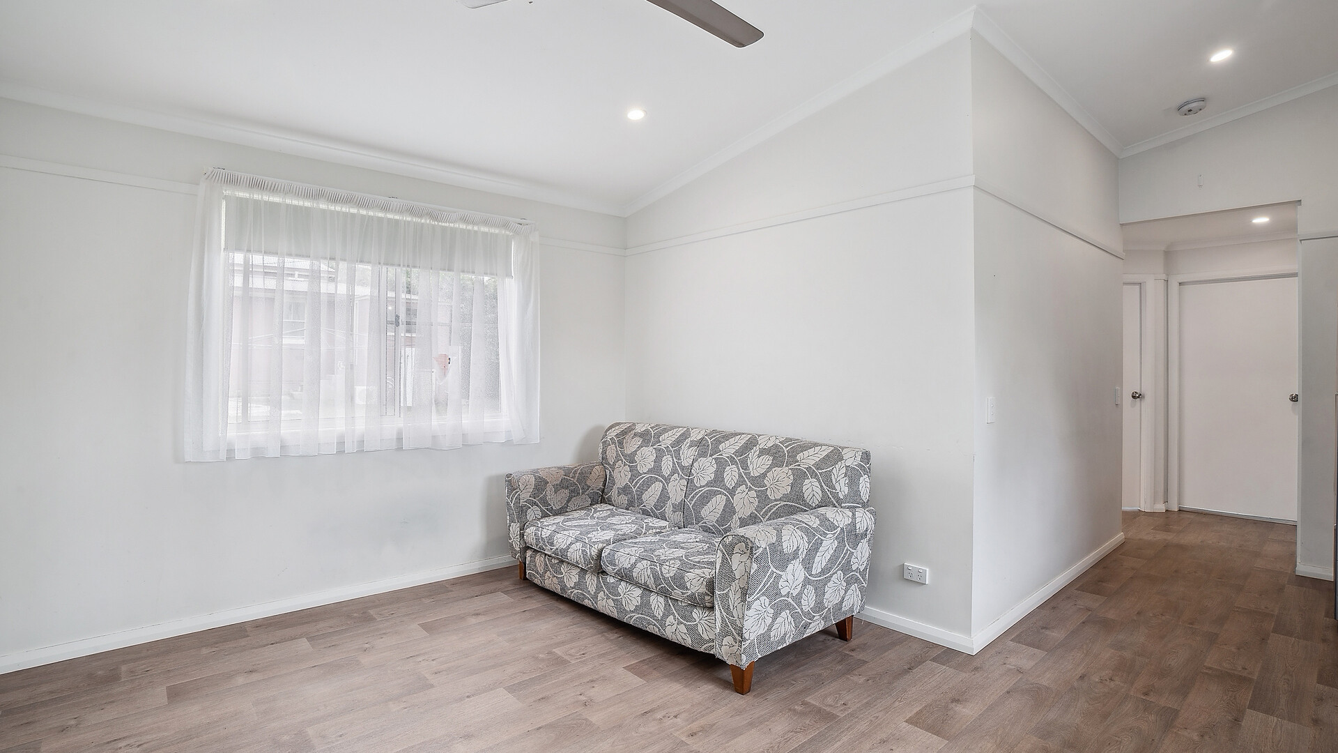 Sold - 14 Cypress Street - New Property in Leeton - Real Estate by Julie Valenzisi