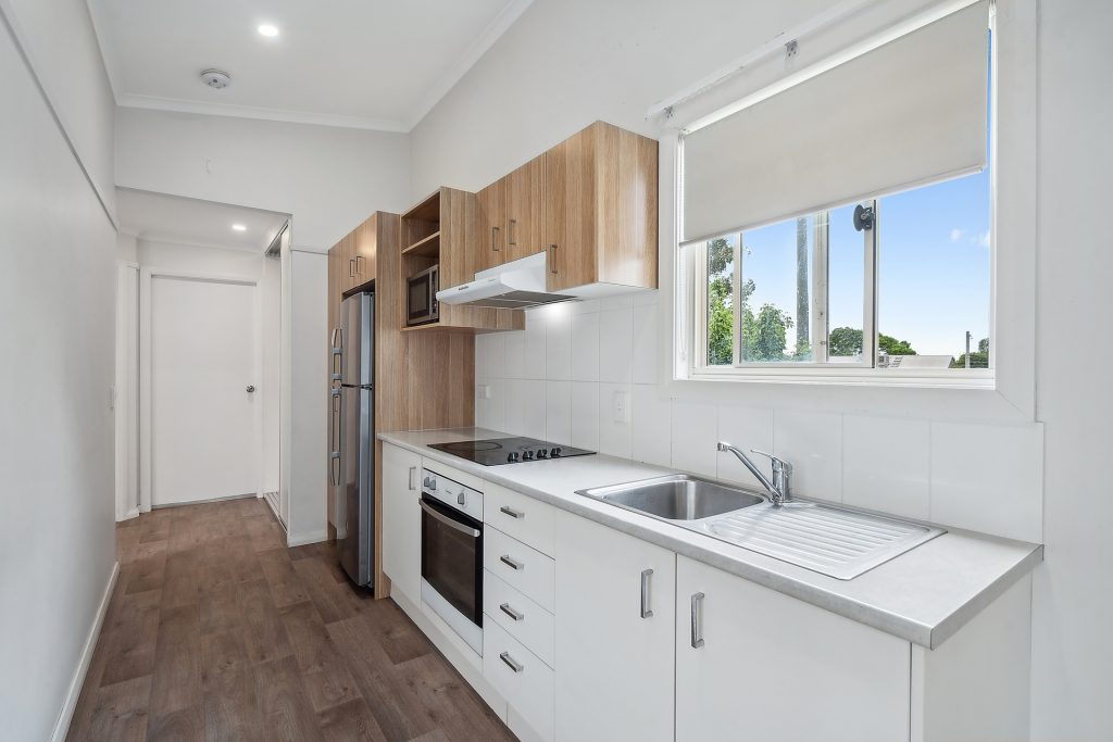 Sold - 14 Cypress Street - New Property in Leeton - Real Estate by Julie Valenzisi