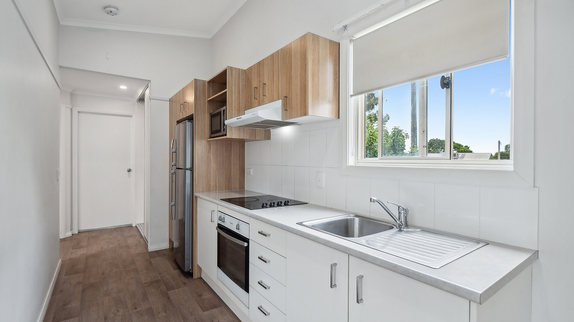 Sold - 14 Cypress Street - New Property in Leeton - Real Estate by Julie Valenzisi