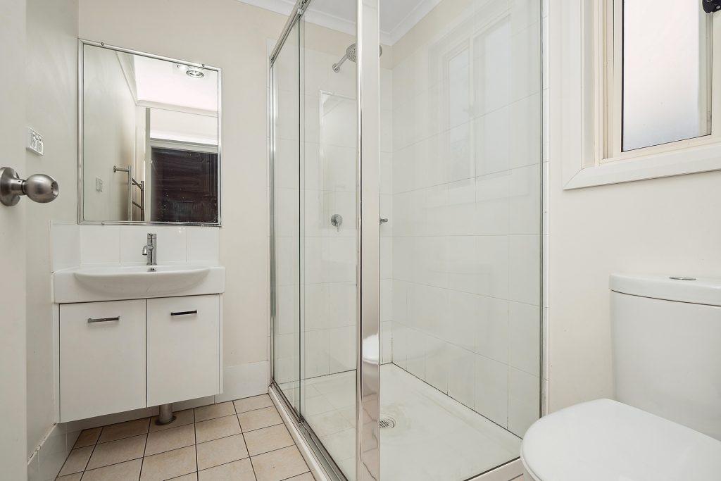 Sold - 14 Cypress Street - New Property in Leeton - Real Estate by Julie Valenzisi