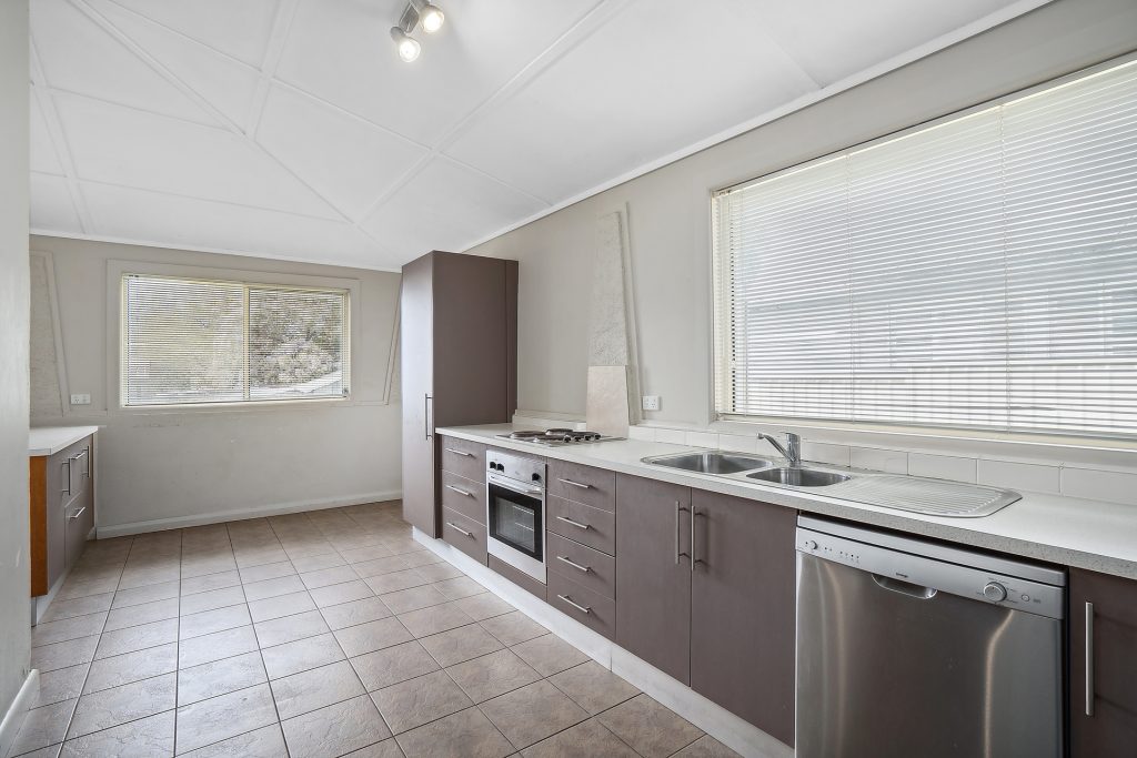 Sold - 14 Cypress Street - New Property in Leeton - Real Estate by Julie Valenzisi