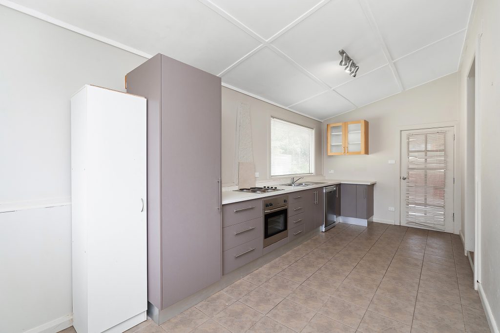 Sold - 14 Cypress Street - New Property in Leeton - Real Estate by Julie Valenzisi