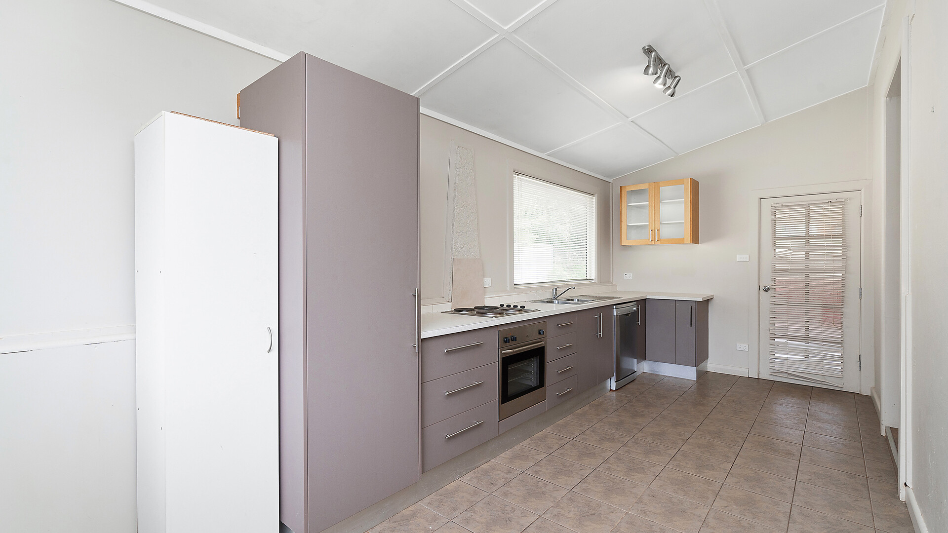 Sold - 14 Cypress Street - New Property in Leeton - Real Estate by Julie Valenzisi