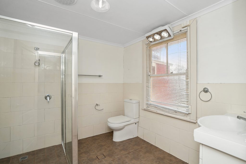 Sold - 14 Cypress Street - New Property in Leeton - Real Estate by Julie Valenzisi