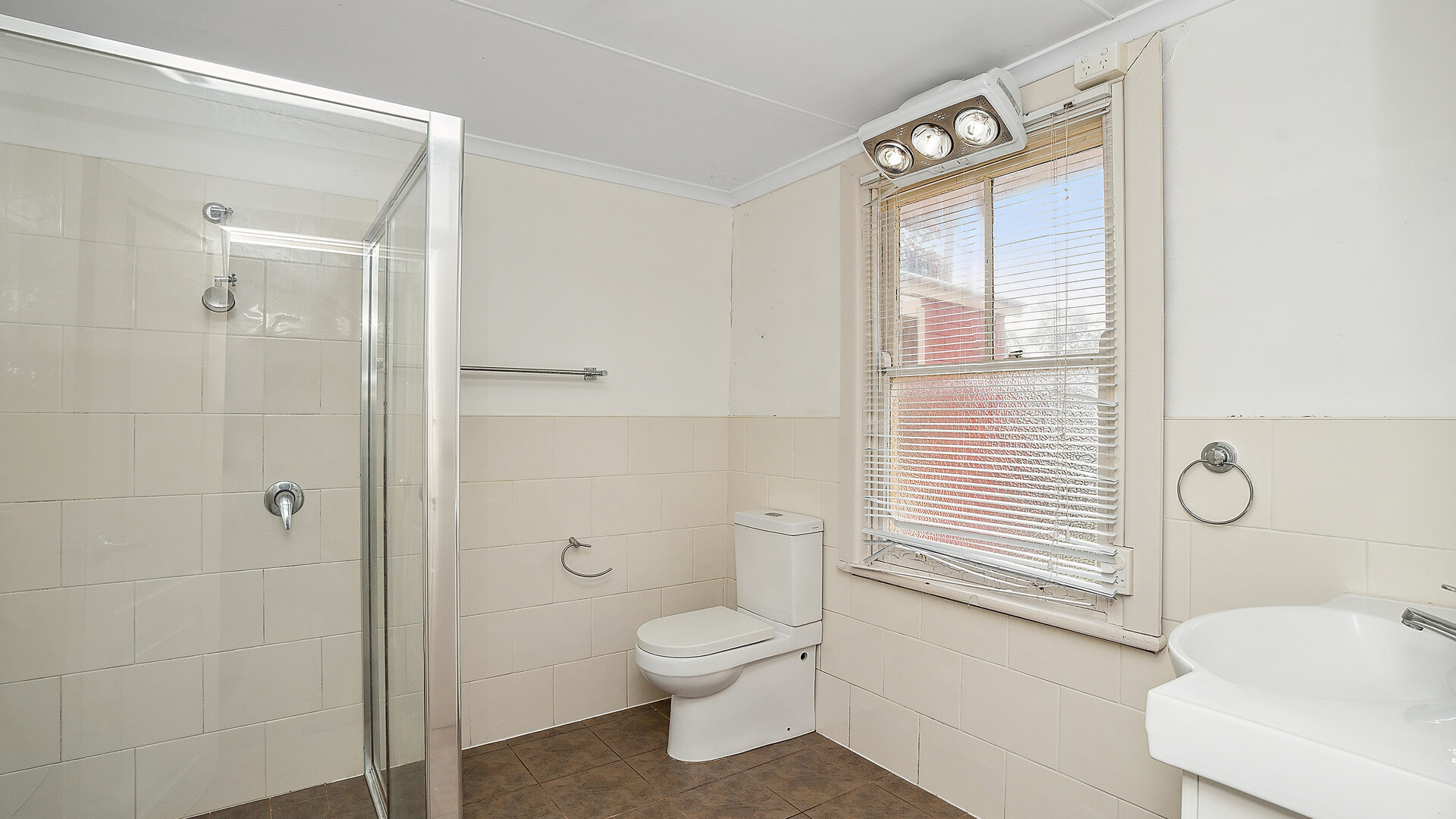 Sold - 14 Cypress Street - New Property in Leeton - Real Estate by Julie Valenzisi