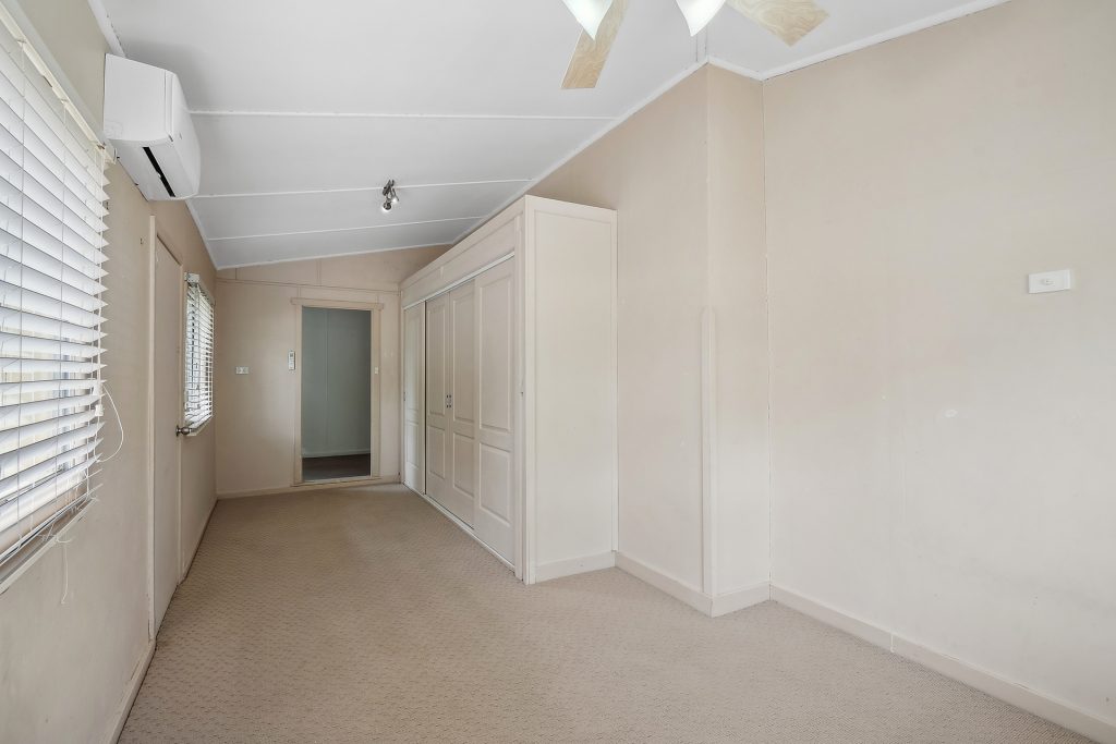 Sold - 14 Cypress Street - New Property in Leeton - Real Estate by Julie Valenzisi