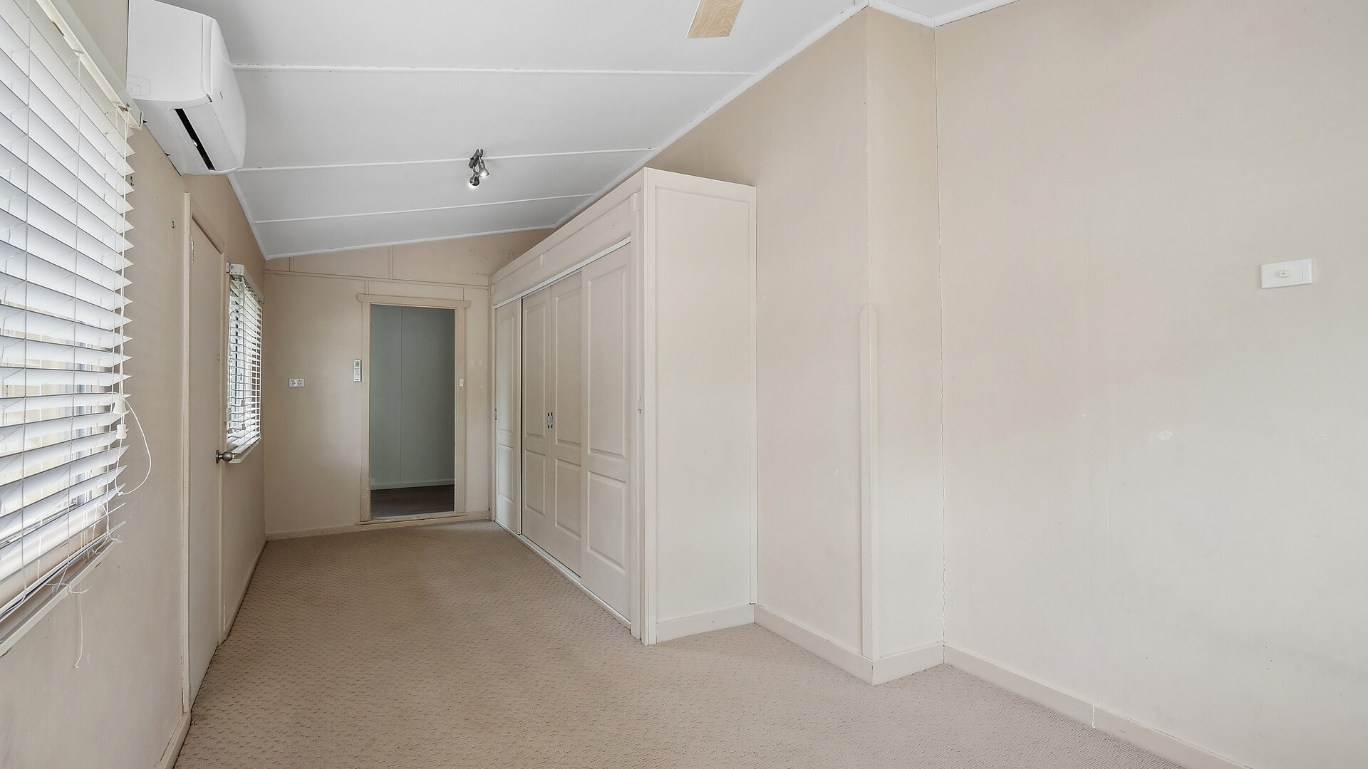 Sold - 14 Cypress Street - New Property in Leeton - Real Estate by Julie Valenzisi