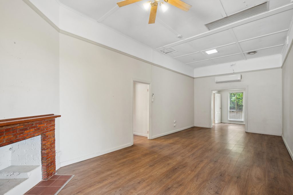 Sold - 14 Cypress Street - New Property in Leeton - Real Estate by Julie Valenzisi