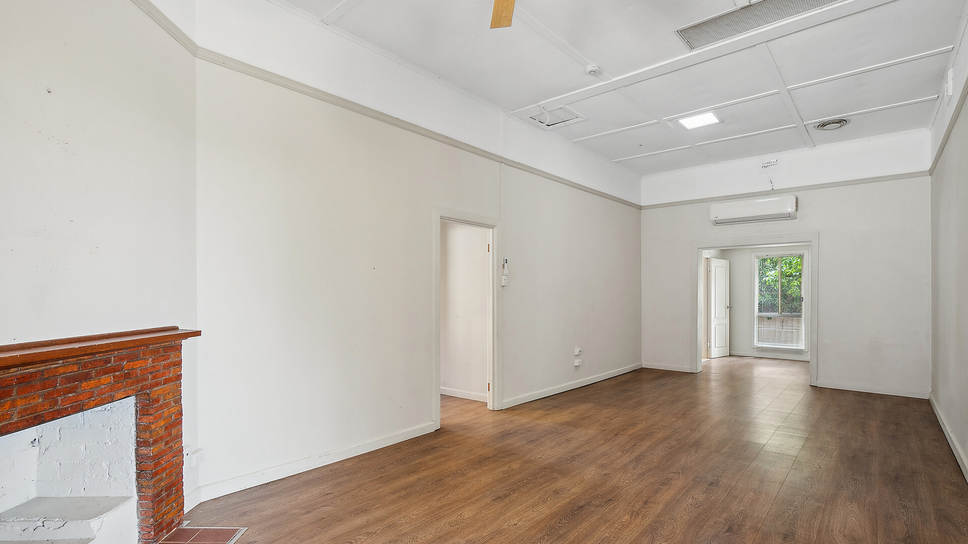 Sold - 14 Cypress Street - New Property in Leeton - Real Estate by Julie Valenzisi