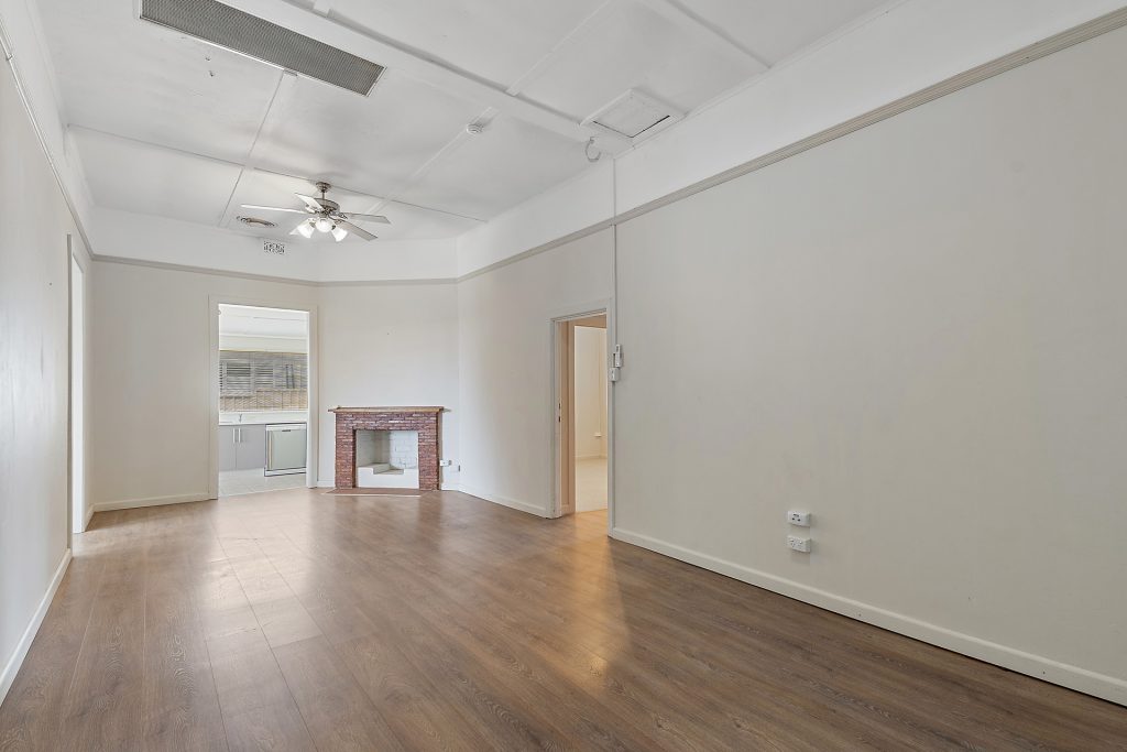 Sold - 14 Cypress Street - New Property in Leeton - Real Estate by Julie Valenzisi