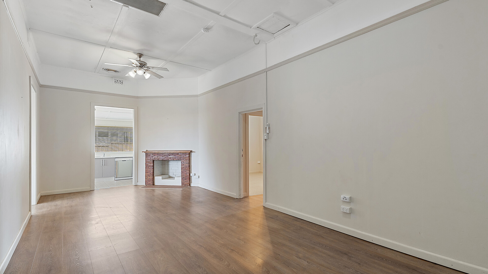 Sold - 14 Cypress Street - New Property in Leeton - Real Estate by Julie Valenzisi