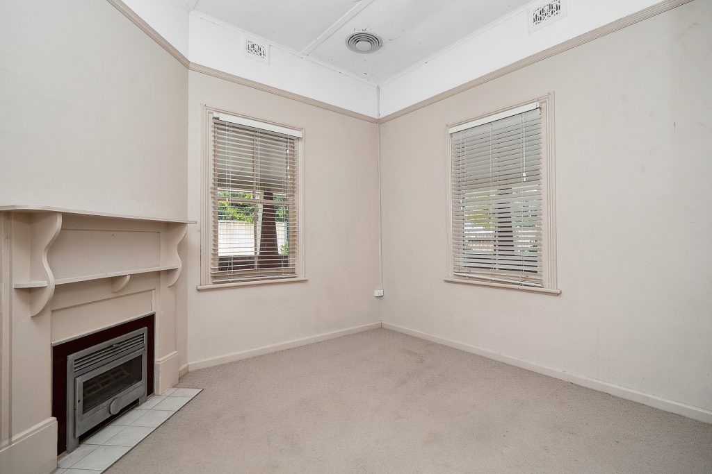 Sold - 14 Cypress Street - New Property in Leeton - Real Estate by Julie Valenzisi